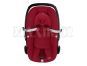 Maxi Cosi Autosedačka Pebble Modern Black 5