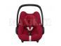 Maxi Cosi Autosedačka Pebble Modern Black 6