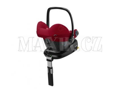 Maxi Cosi Autosedačka Pebble Walnut Brown