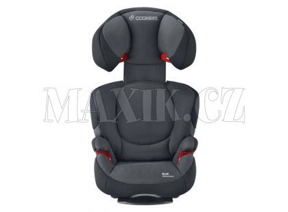 Maxi Cosi Autosedačka Rodi AirProtect Crossed Lines