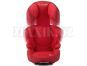 Maxi Cosi Autosedačka Rodi AirProtect Crossed Lines 2