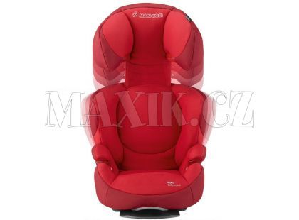 Maxi Cosi Autosedačka Rodi AirProtect Crossed Lines