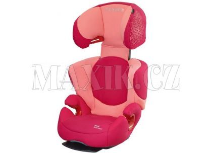 Maxi Cosi Autosedačka Rodi AirProtect Origami Rose