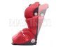 Maxi Cosi Autosedačka Rodi AirProtect Princess 3