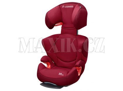 Maxi Cosi Autosedačka Rodi AirProtect Raspberry Red