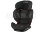 Maxi Cosi Autosedačka Rodi AirProtect Total Black 2