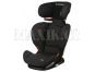 Maxi Cosi Autosedačka Rodi AirProtect Total Black 3