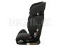 Maxi Cosi Autosedačka Rodi AirProtect Total Black 4