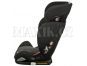 Maxi Cosi Autosedačka Rodi AirProtect Total Black 5