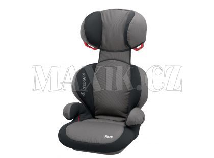Maxi Cosi Autosedačka Rodi Sps Bjorn