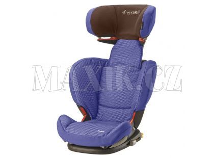 Maxi Cosi Autosedačka RodiFix Classic