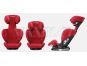 Maxi Cosi Autosedačka RodiFix Raspberry Red 2