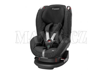 Maxi Cosi Autosedačka Tobi Modern Black