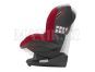 Maxi Cosi Autosedačka Tobi Modern Black 3