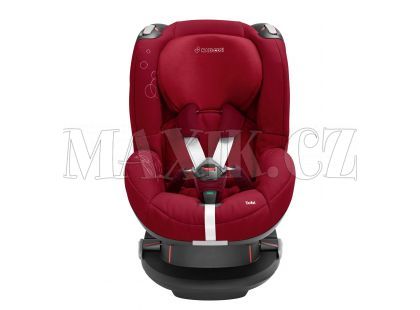 Maxi Cosi Autosedačka Tobi Modern Black