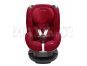 Maxi Cosi Autosedačka Tobi Modern Black 4