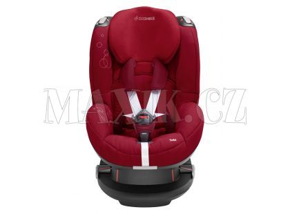 Maxi Cosi Autosedačka Tobi Modern Black