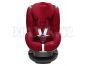 Maxi Cosi Autosedačka Tobi Modern Black 5