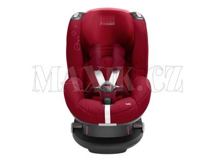 Maxi Cosi Autosedačka Tobi Modern Black
