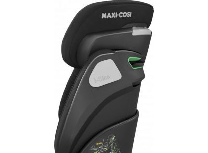 Maxi Cosi Kore Pro i-Size autosedačka Authentic Black
