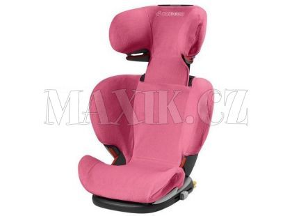 Maxi Cosi Letní potah RodiFix Pink