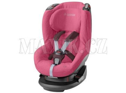 Maxi Cosi Letní potah Tobi Pink