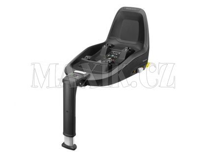 Maxi Cosi Základna 2-way Black