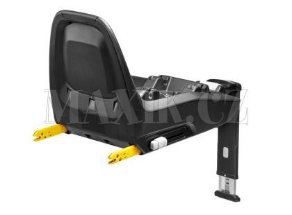 Maxi Cosi Základna 2-way Black