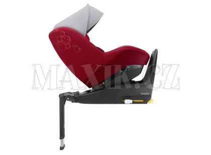 Maxi Cosi Základna 2-way Black