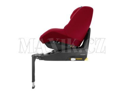 Maxi Cosi Základna 2-way Black