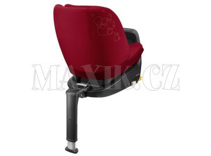 Maxi Cosi Základna 2-way Black