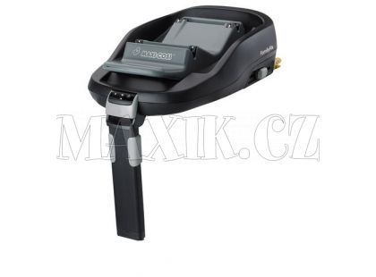 Maxi Cosi Základna FamilyFix Base Black