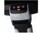 Maxi Cosi Základna FamilyFix Base Black 4