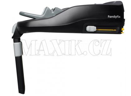 Maxi Cosi Základna FamilyFix Base Black
