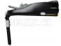 Maxi Cosi Základna FamilyFix Base Black 6