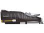 Maxi Cosi Základna FamilyFix Base Black 7