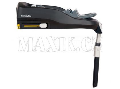 Maxi Cosi Základna FamilyFix Base Black