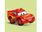 LEGO® DUPLO® Disney 10456 McQueen a návštěva v garáži doktora Hudsona 7
