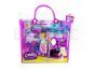 Módní butik Polly Pocket L9881 2