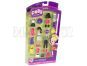 Módní taštička Polly Pocket 4