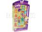Módní taštička Polly Pocket 5