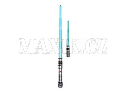 Meč Star Wars