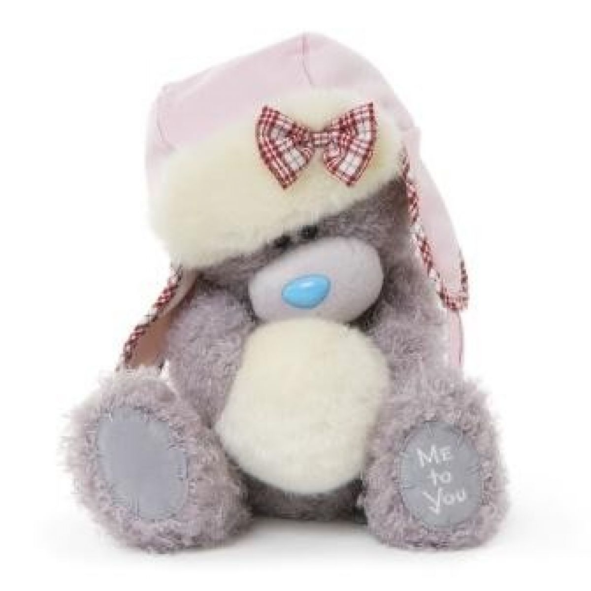 Мягкие зимние. Tatty Teddy игрушка. Мишка Тедди 25 см me to you. Медвежонок Tatty Teddy игрушка. Tatty Teddy me to you игрушка.