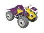 Meccano ATV BP 99 dílů 2