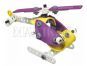 Meccano ATV BP 99 dílů 3