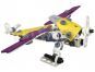 Meccano ATV BP 99 dílů 4