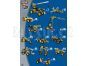 Meccano Autojeřáb IR dual motor MM12 2