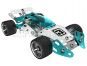 Meccano Formule 3 Turbo 90 dílů 2