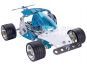 Meccano Formule 3 Turbo 90 dílů 3