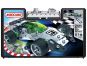 Meccano Formule 3 Turbo 90 dílů 4